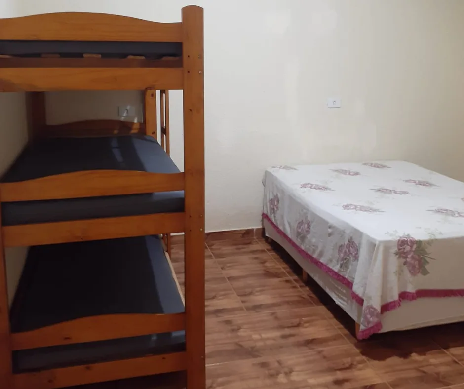 Espaço Country House — foto 7