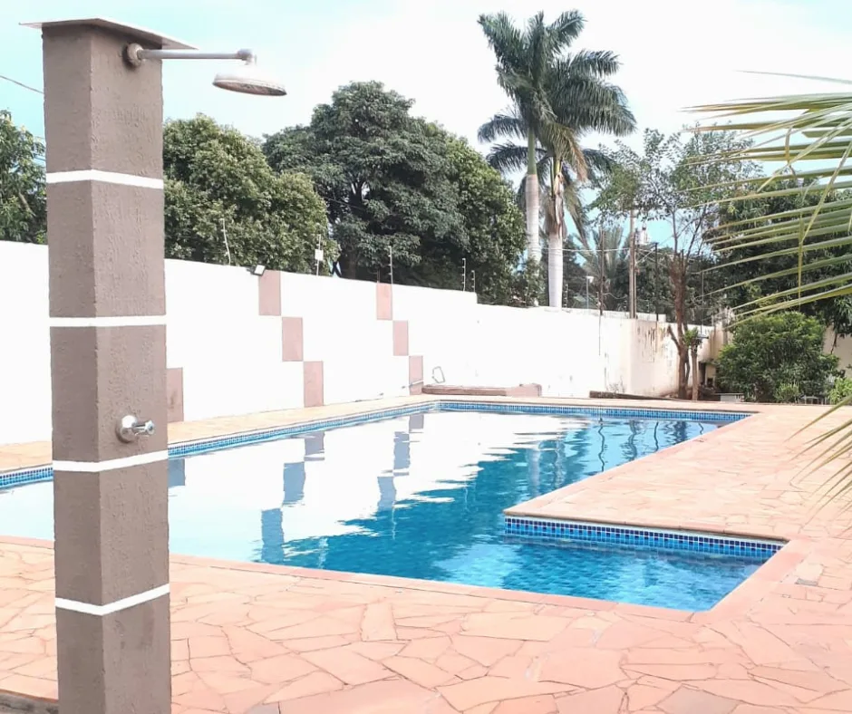 Espaço Country House — foto 5