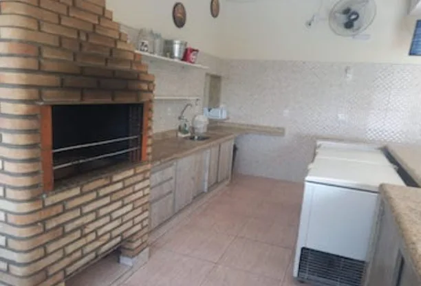 Espaço Wannel — foto 8
