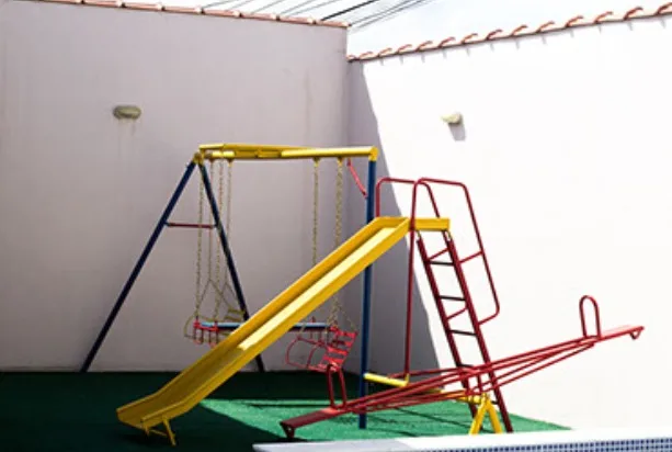 Espaço Wannel — foto 4