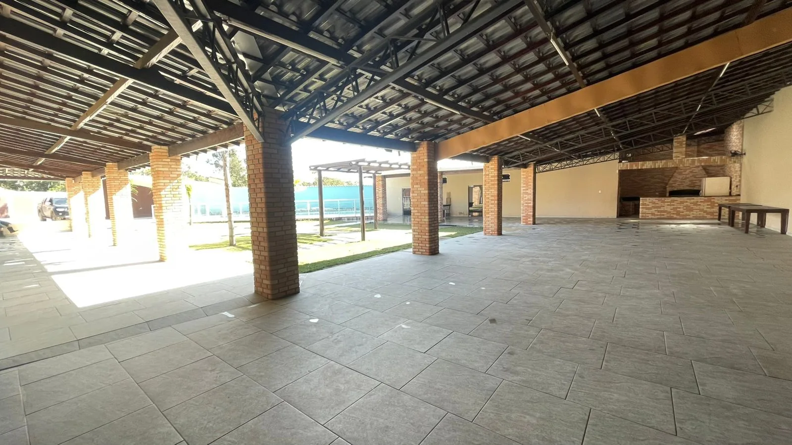 Chácara Terra do Coração — foto 10