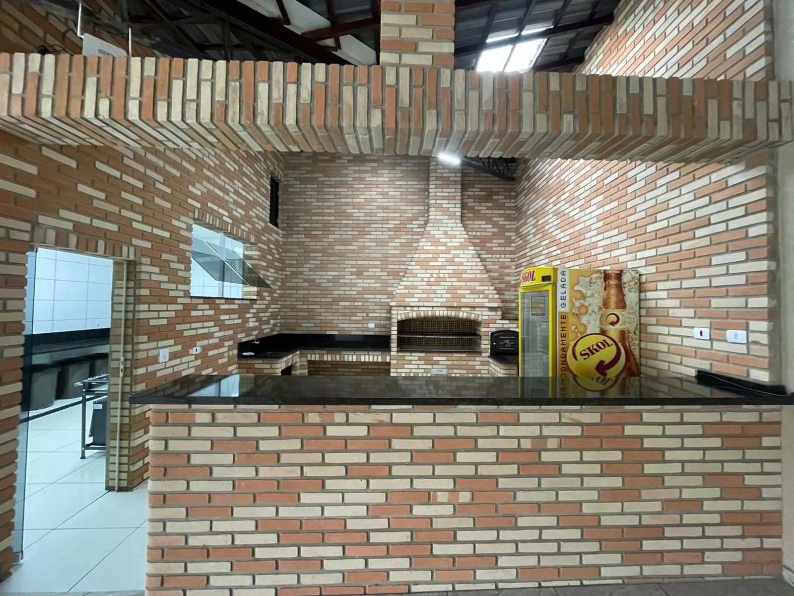 Chácara Terra do Coração — foto 11