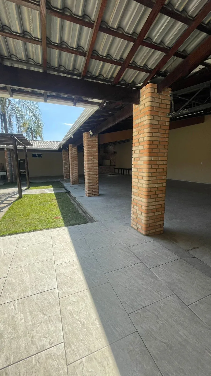 Chácara Terra do Coração — foto 13