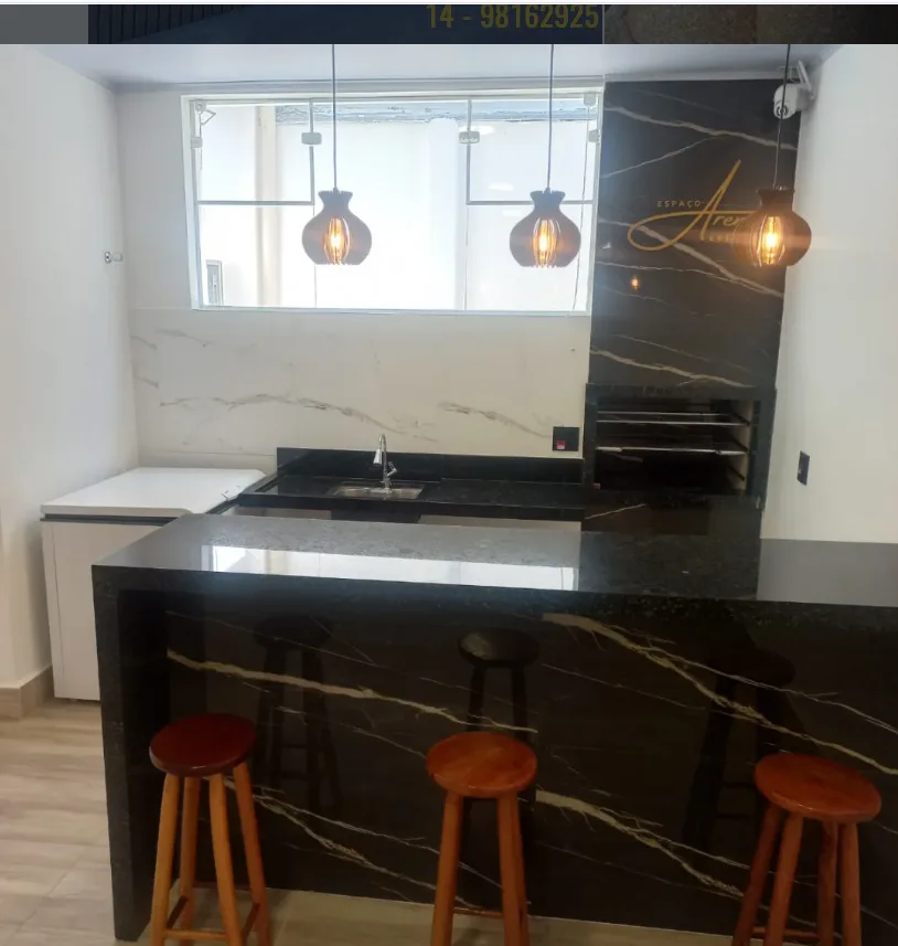 Espaço Arenas — foto 8