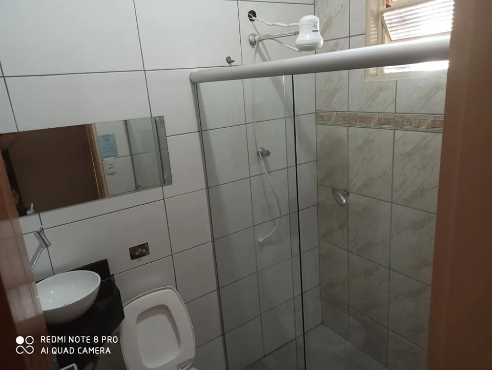La'Pielle Área de Lazer — foto 20
