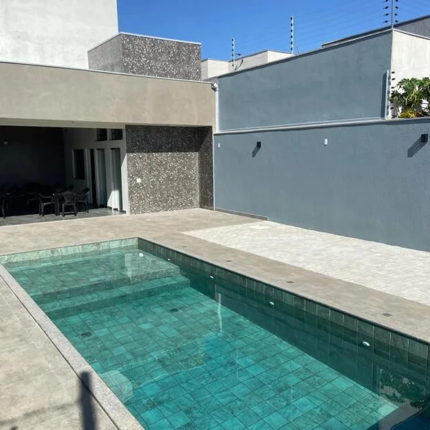 Espaço de lazer Águia — foto 1