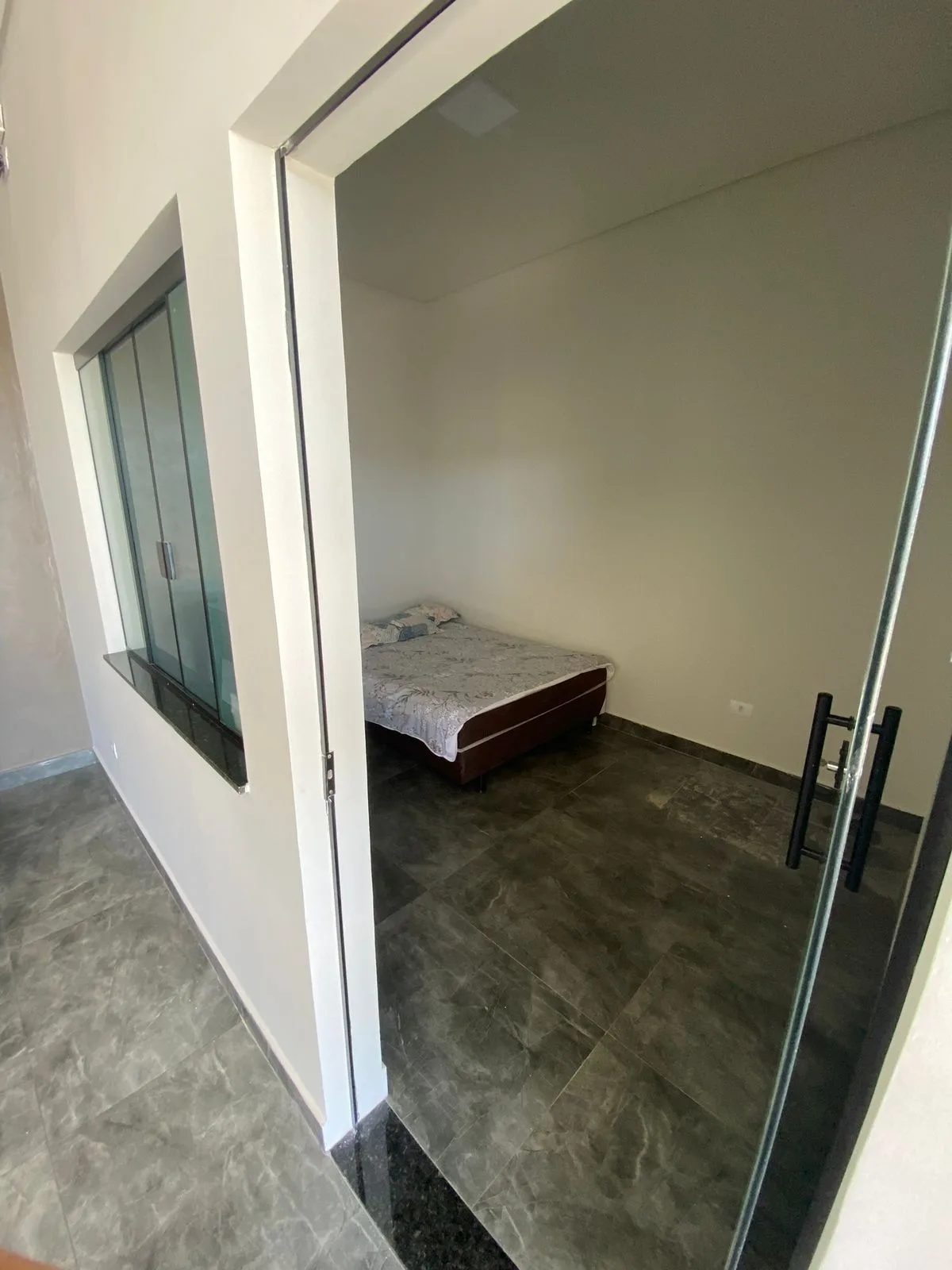 Espaço de lazer Águia — foto 10