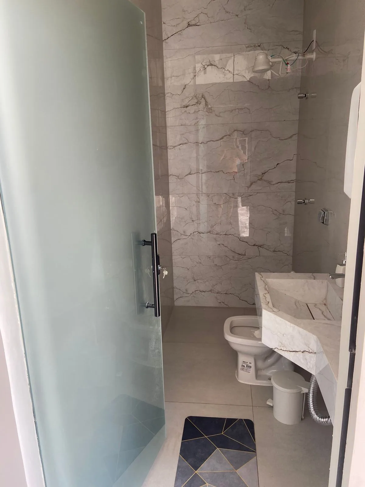 Espaço de lazer Águia — foto 11