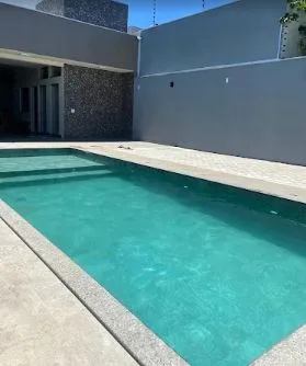 Espaço de lazer Águia — foto 4