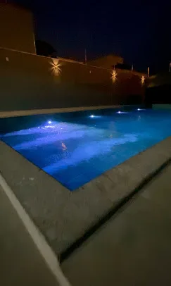 Espaço de lazer Águia — foto 6