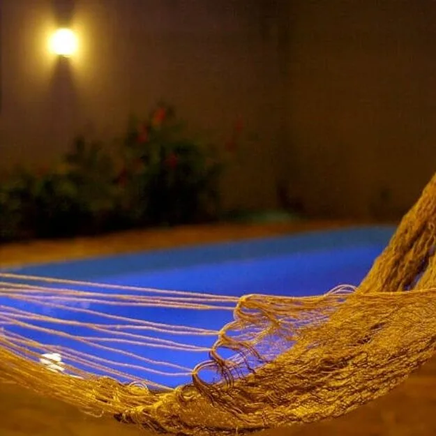Corujão Espaço de Eventos — foto 2