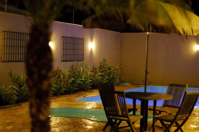 Corujão Espaço de Eventos — foto 3