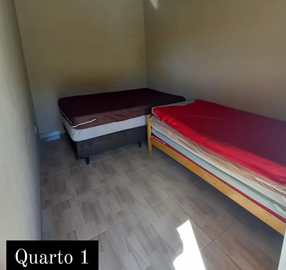 Chacara California 1 — foto 4