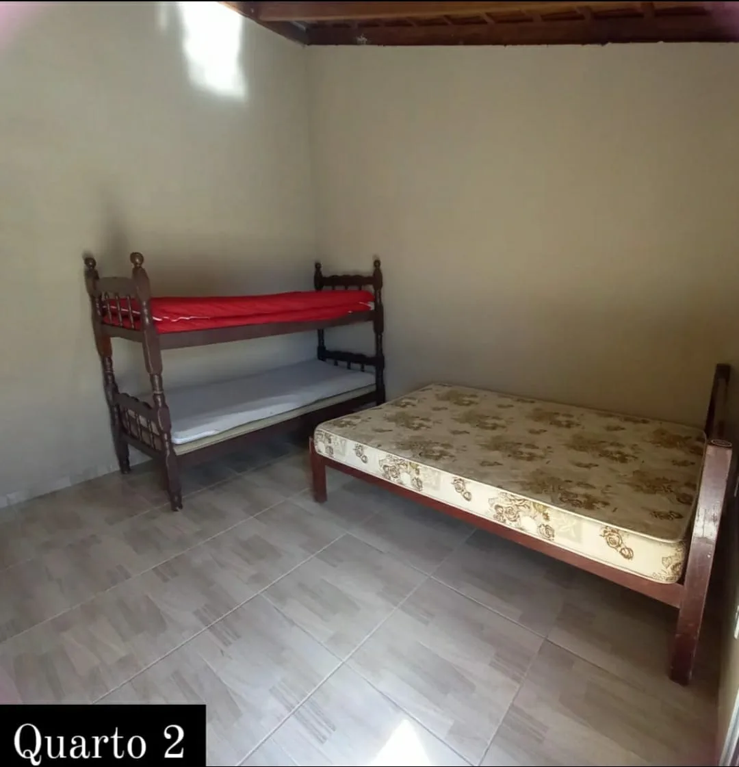 Chacara California 1 — foto 5