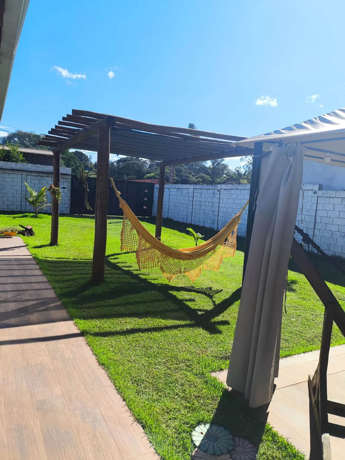 Chácara Tokoya — foto 6