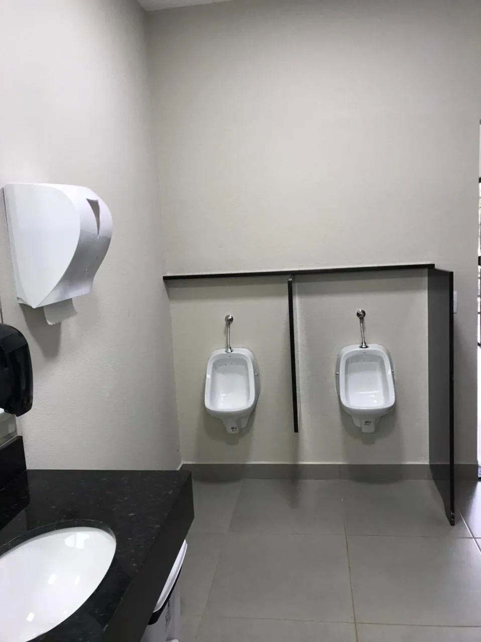 Chácara Recanto Grevileas — foto 18