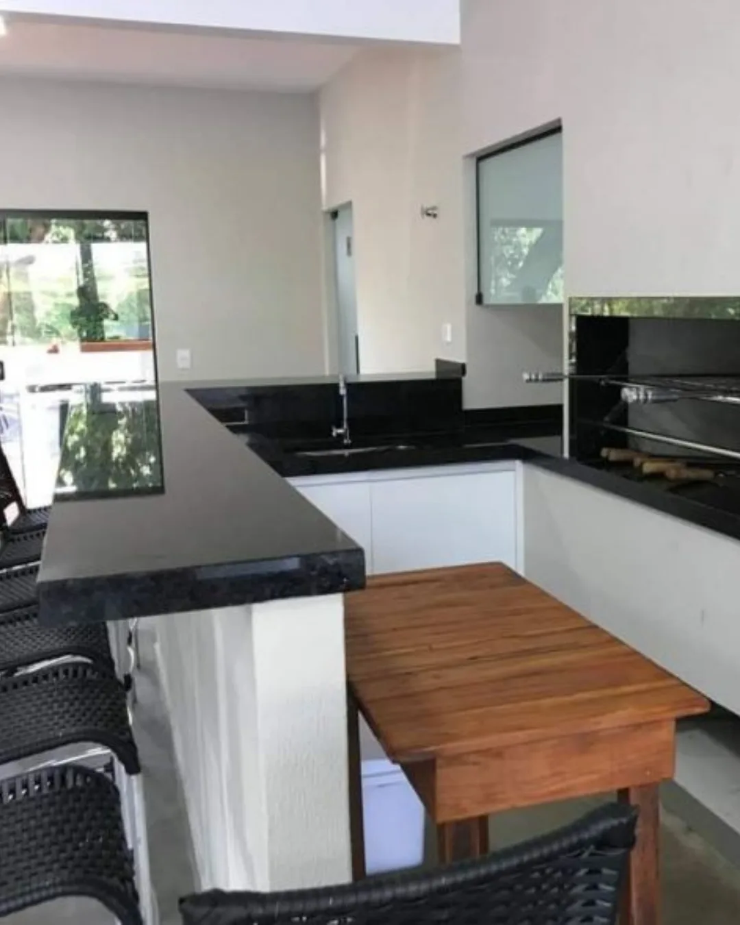 Chácara Recanto Grevileas — foto 16