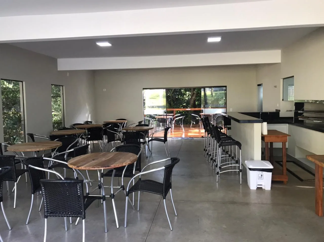 Chácara Recanto Grevileas — foto 10