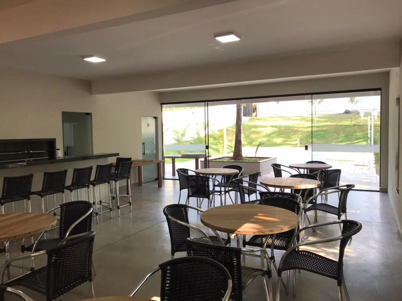 Chácara Recanto Grevileas — foto 11