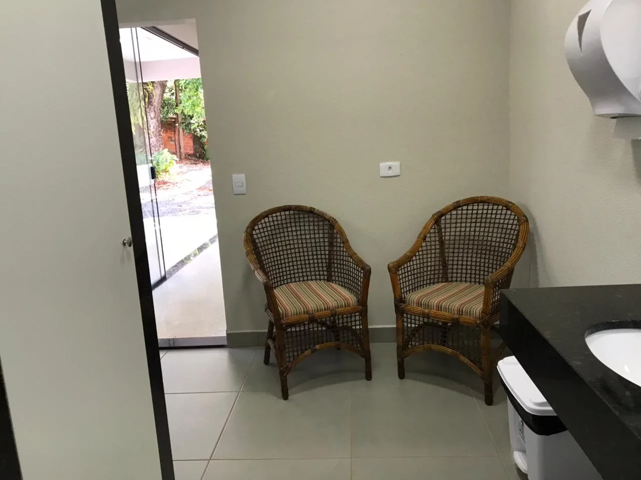 Chácara Recanto Grevileas — foto 17