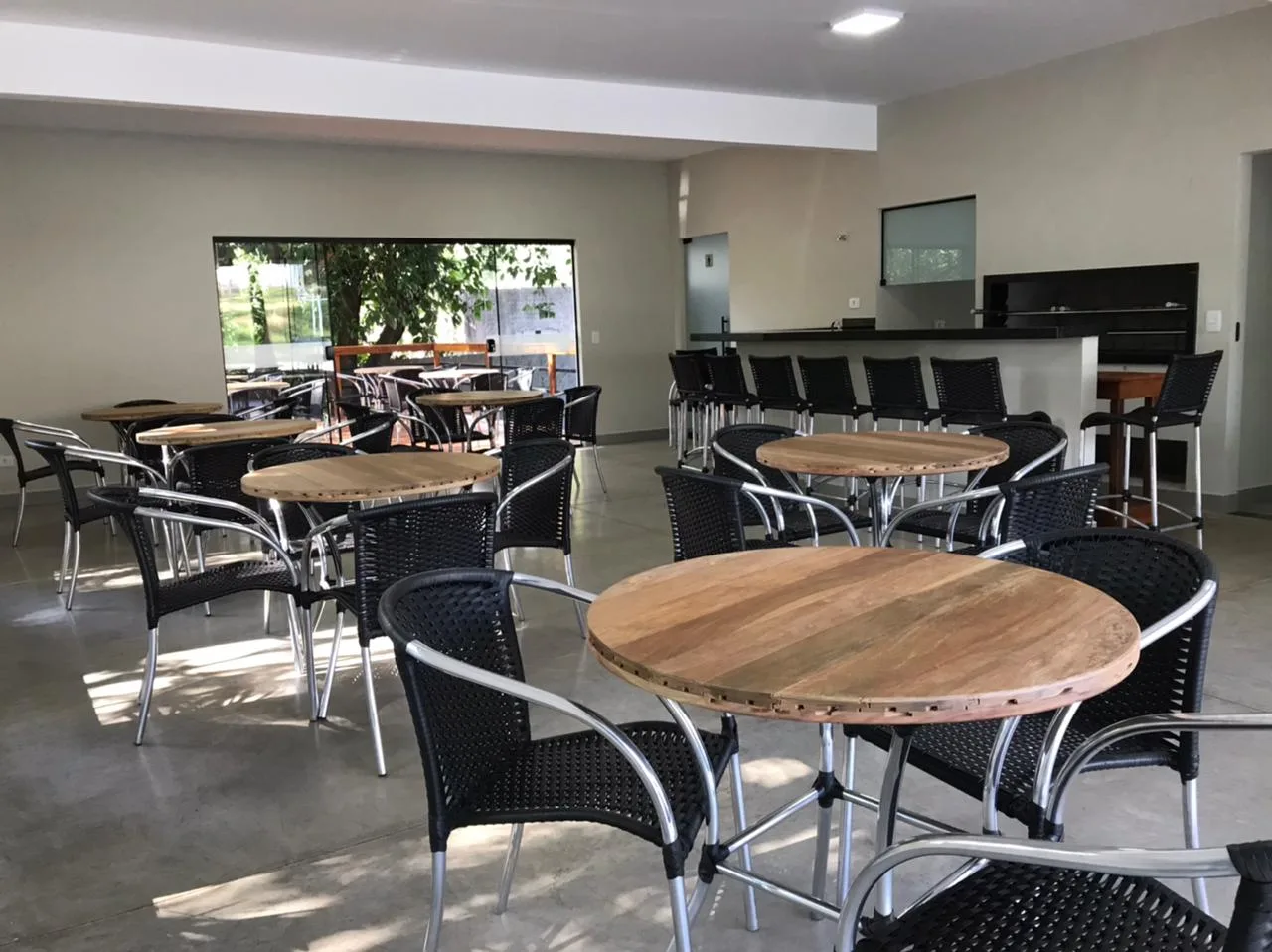 Chácara Recanto Grevileas — foto 12