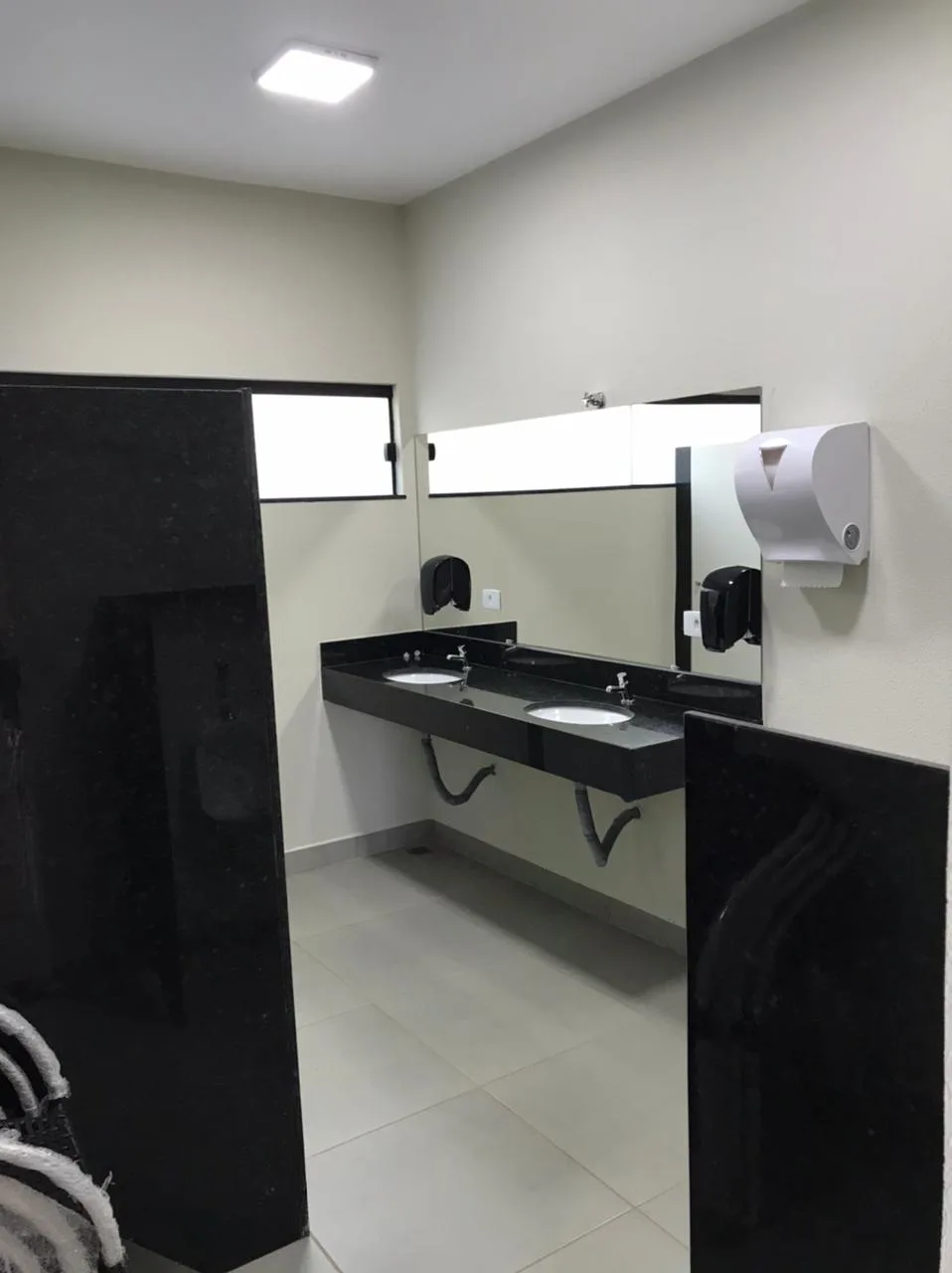 Chácara Recanto Grevileas — foto 20