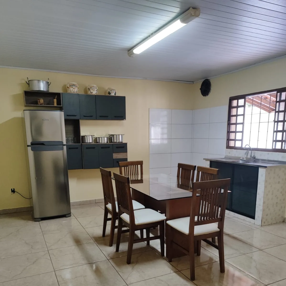 Chacara Brandi — foto 8