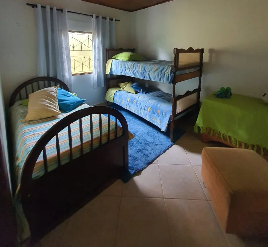 Chacara atras do Forum — foto 4