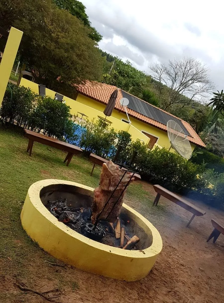 Chacara atras do Forum — foto 6