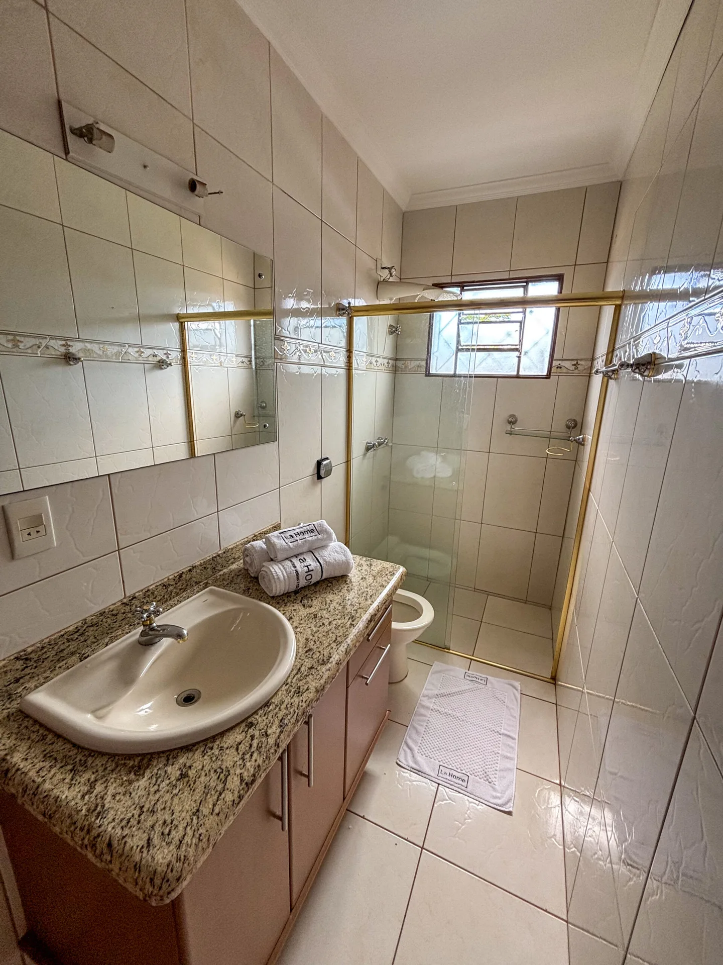 Chacara E-15 — foto 27
