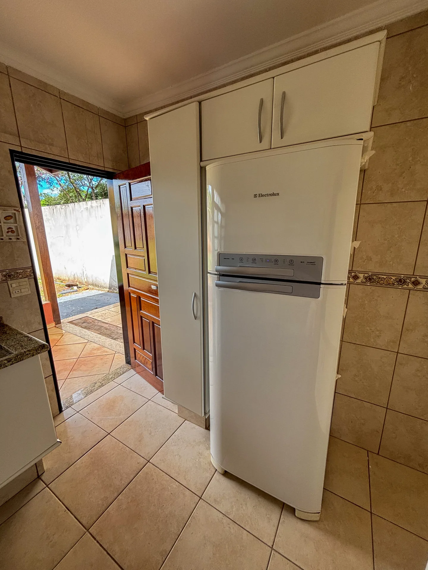 Chacara E-15 — foto 19