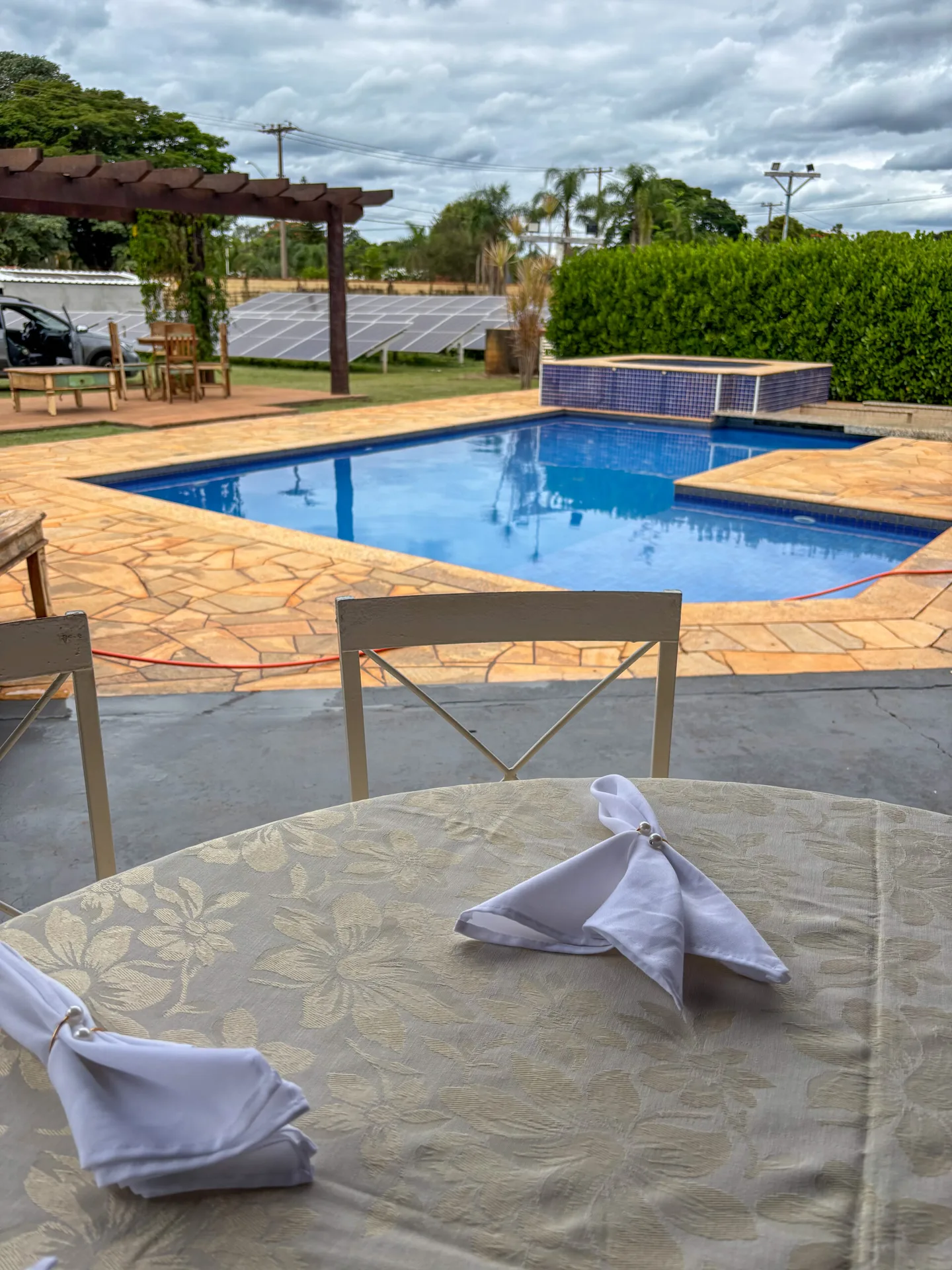 Chacara E-15 — foto 6
