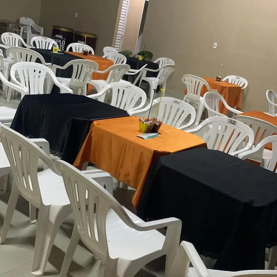Recanto Zafani — foto 3