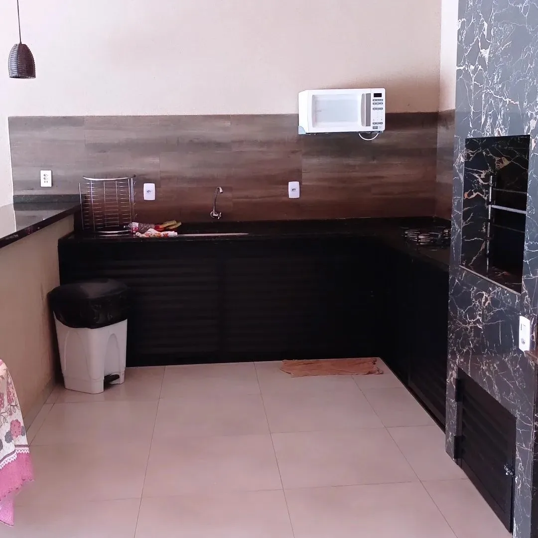 Recanto Zafani — foto 10