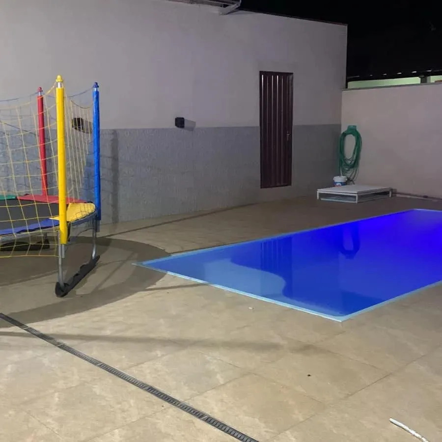 Recanto Zafani — foto 11