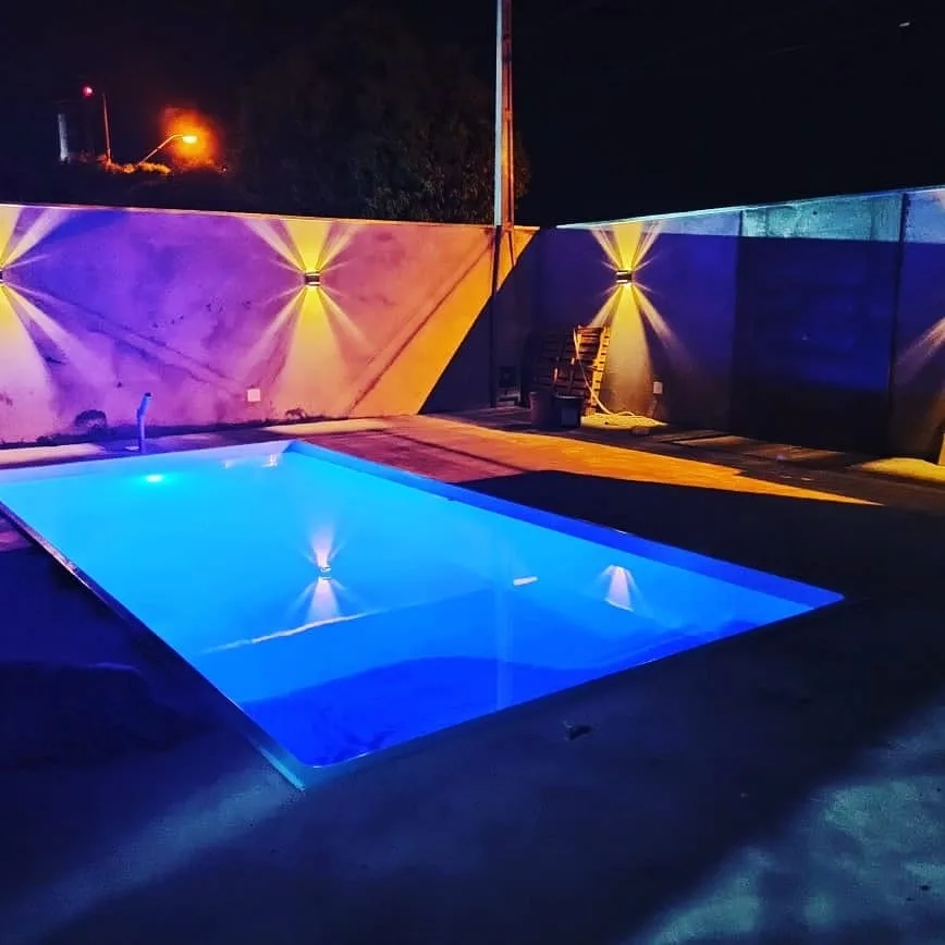 Recanto Zafani — foto 2