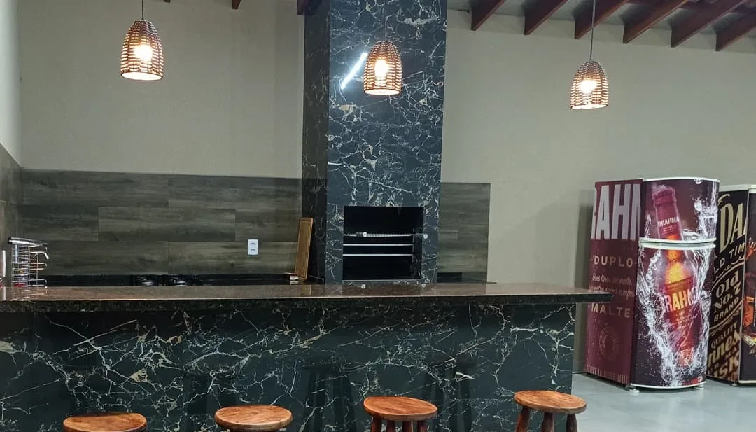 Recanto Zafani — foto 4