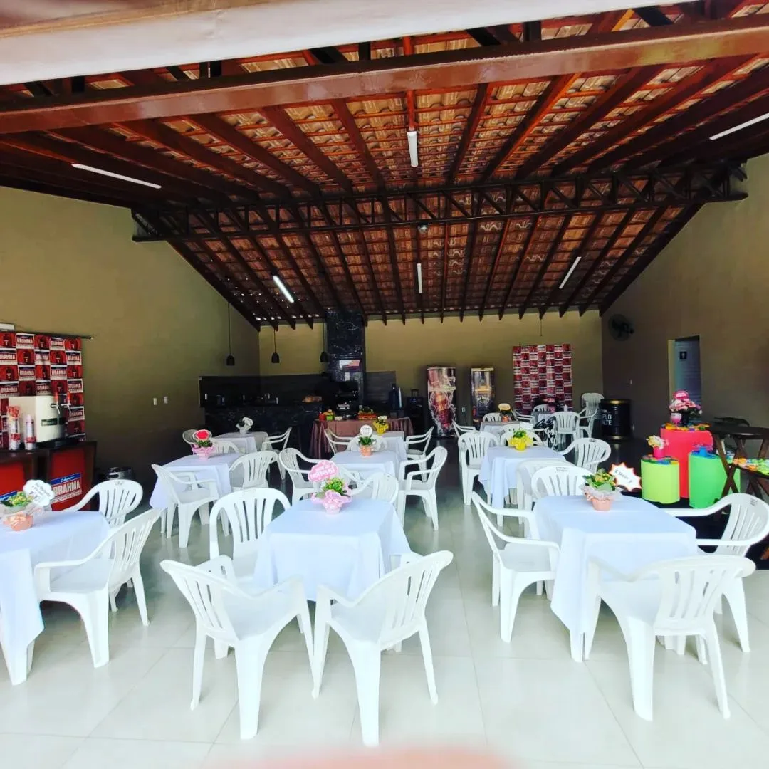 Recanto Zafani — foto 6