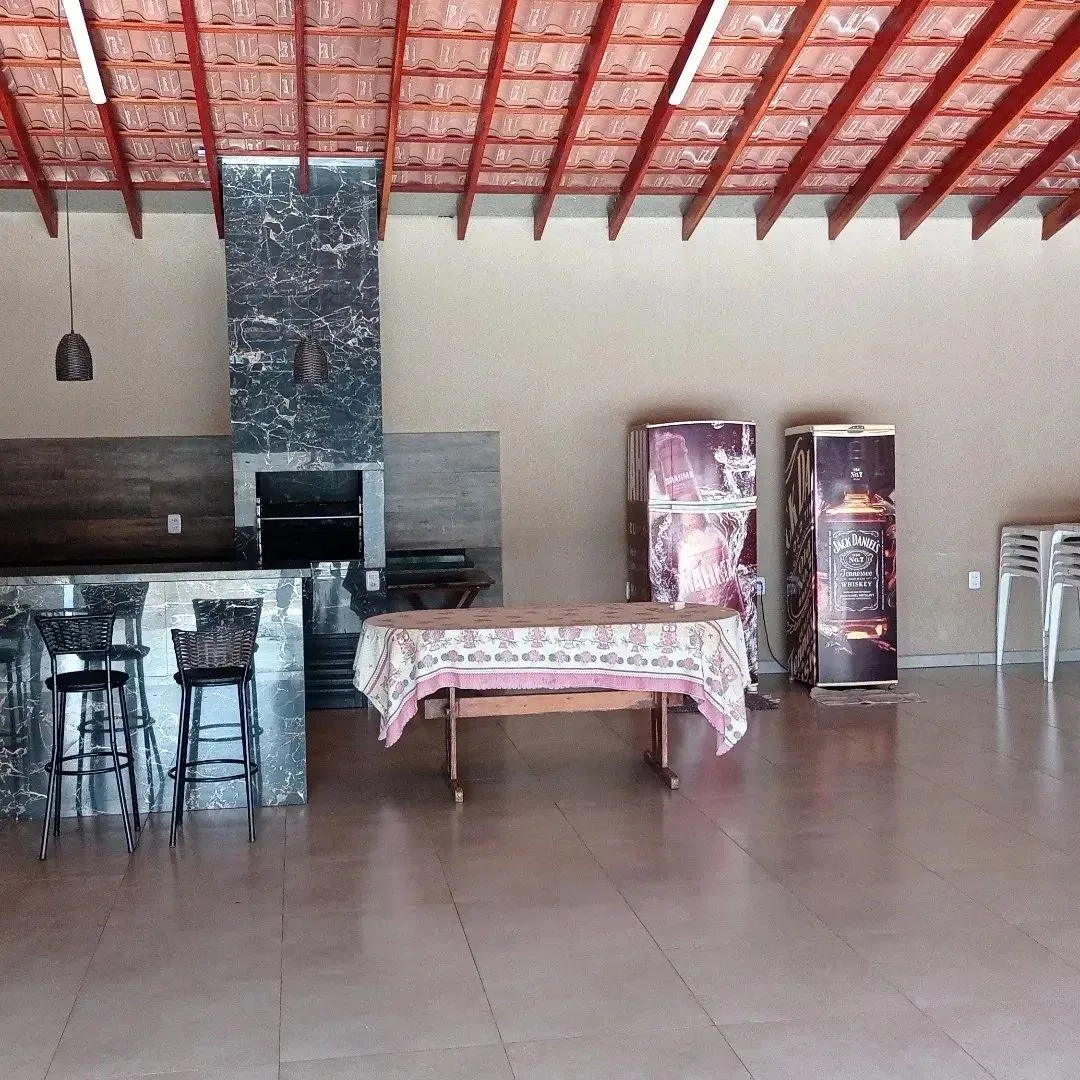 Recanto Zafani — foto 7