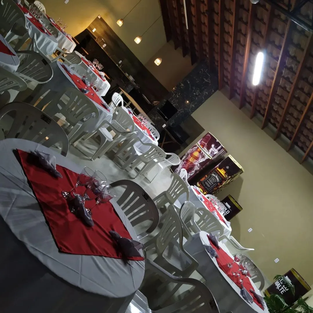 Recanto Zafani — foto 8