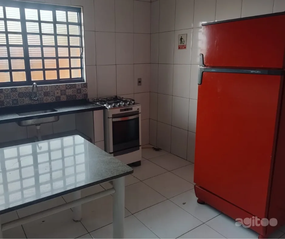 Chacara Maria Klava — foto 13