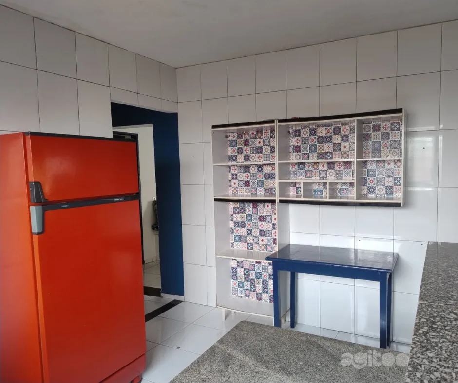 Chacara Maria Klava — foto 14
