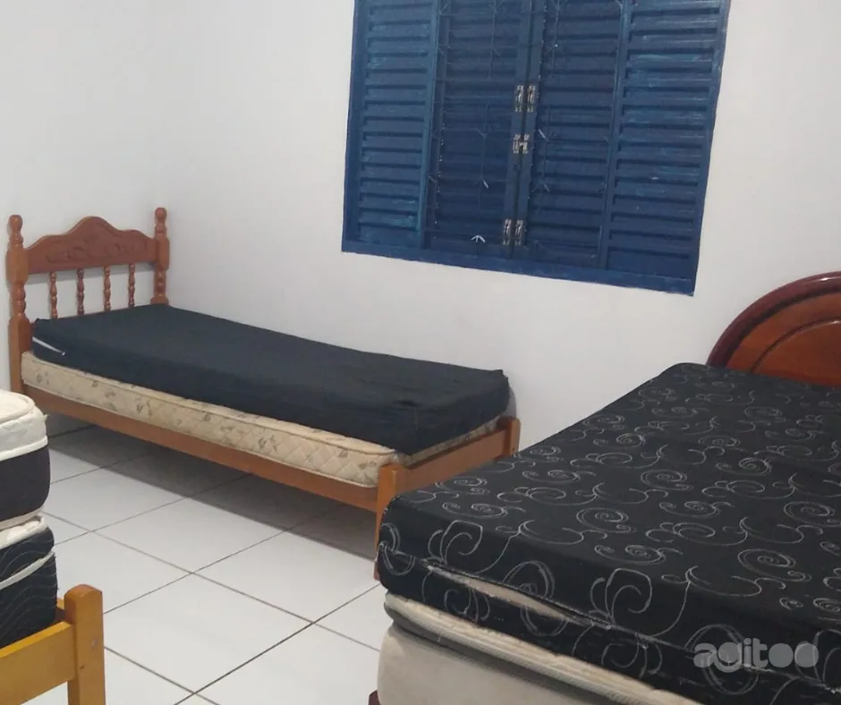 Chacara Maria Klava — foto 16