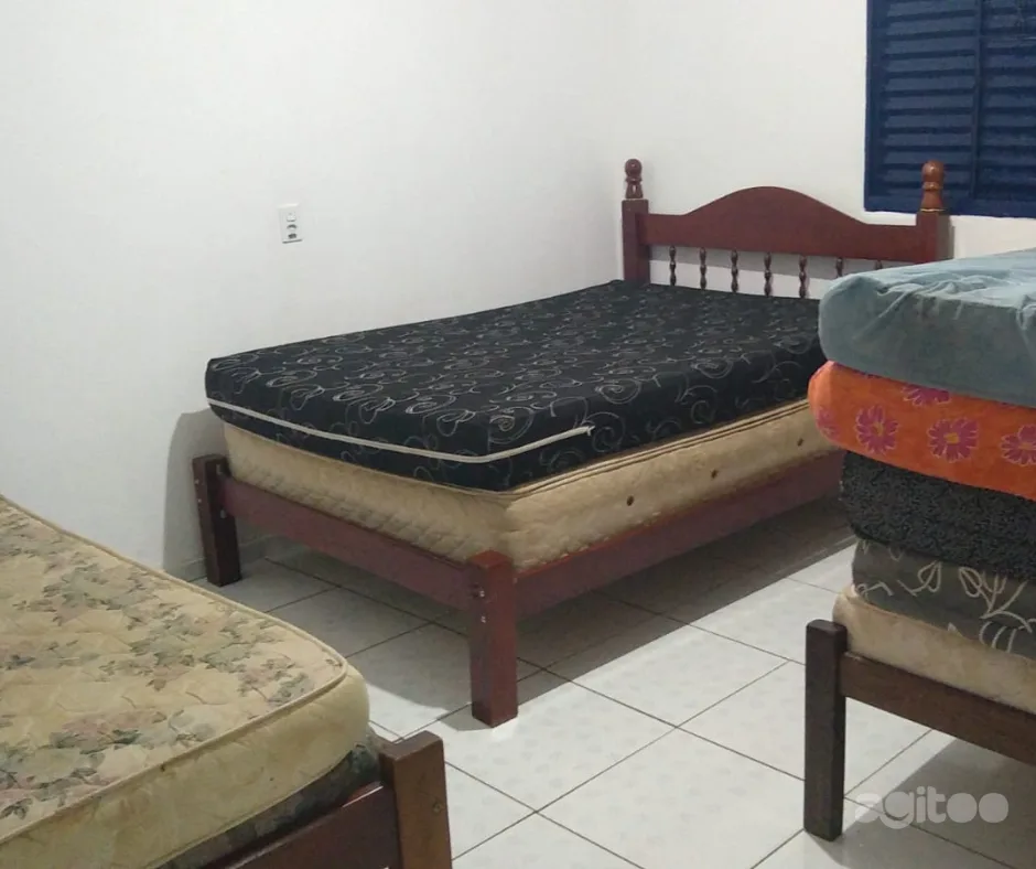 Chacara Maria Klava — foto 17