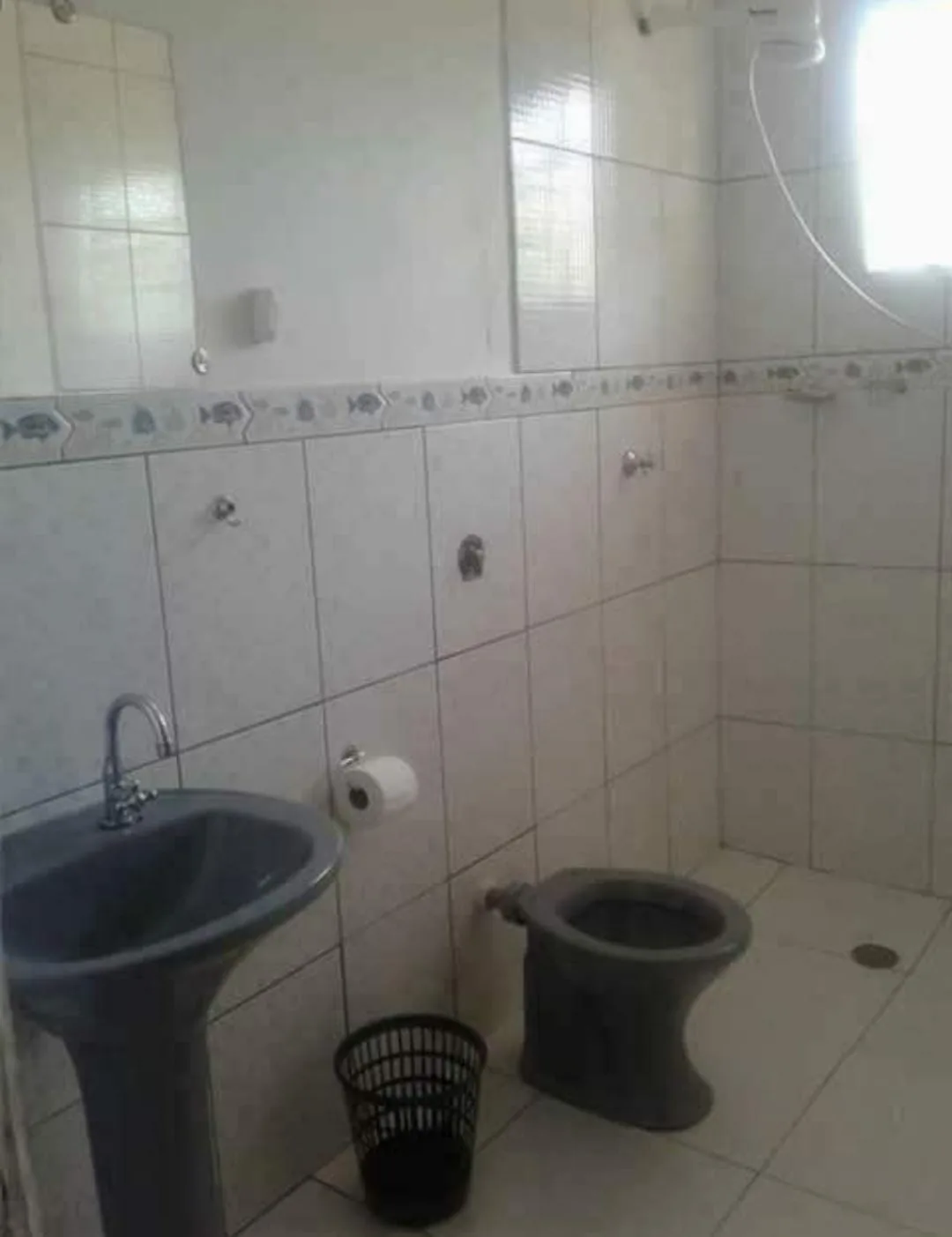 Chacara Maria Klava — foto 21