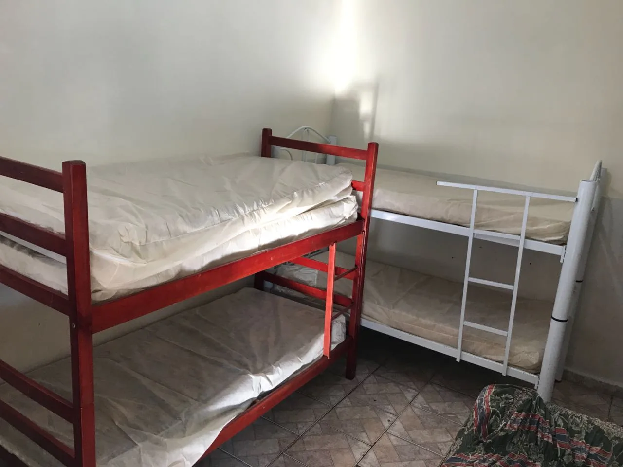 Chacara do Torres — foto 18