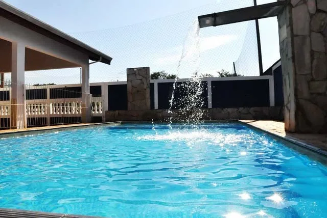 Chacara do Torres — foto 1