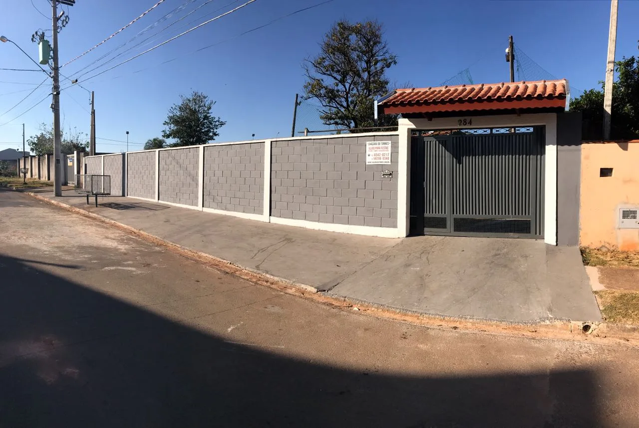 Chacara do Torres — foto 10