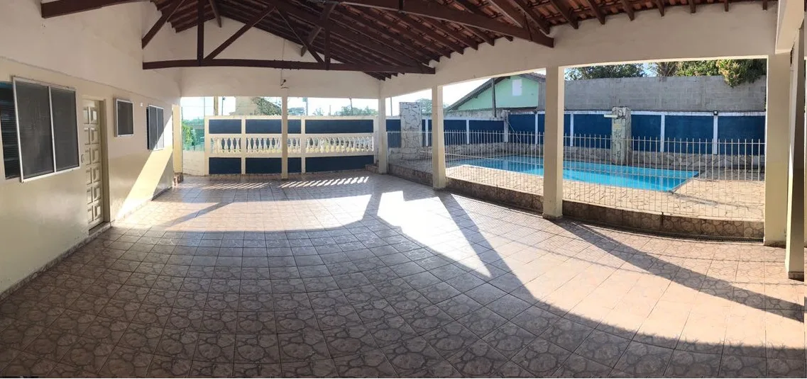 Chacara do Torres — foto 11