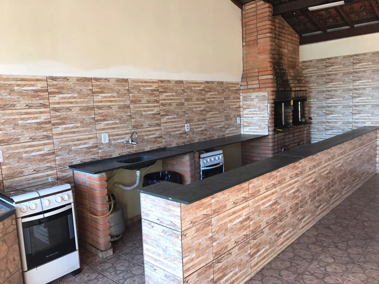 Chacara do Torres — foto 12